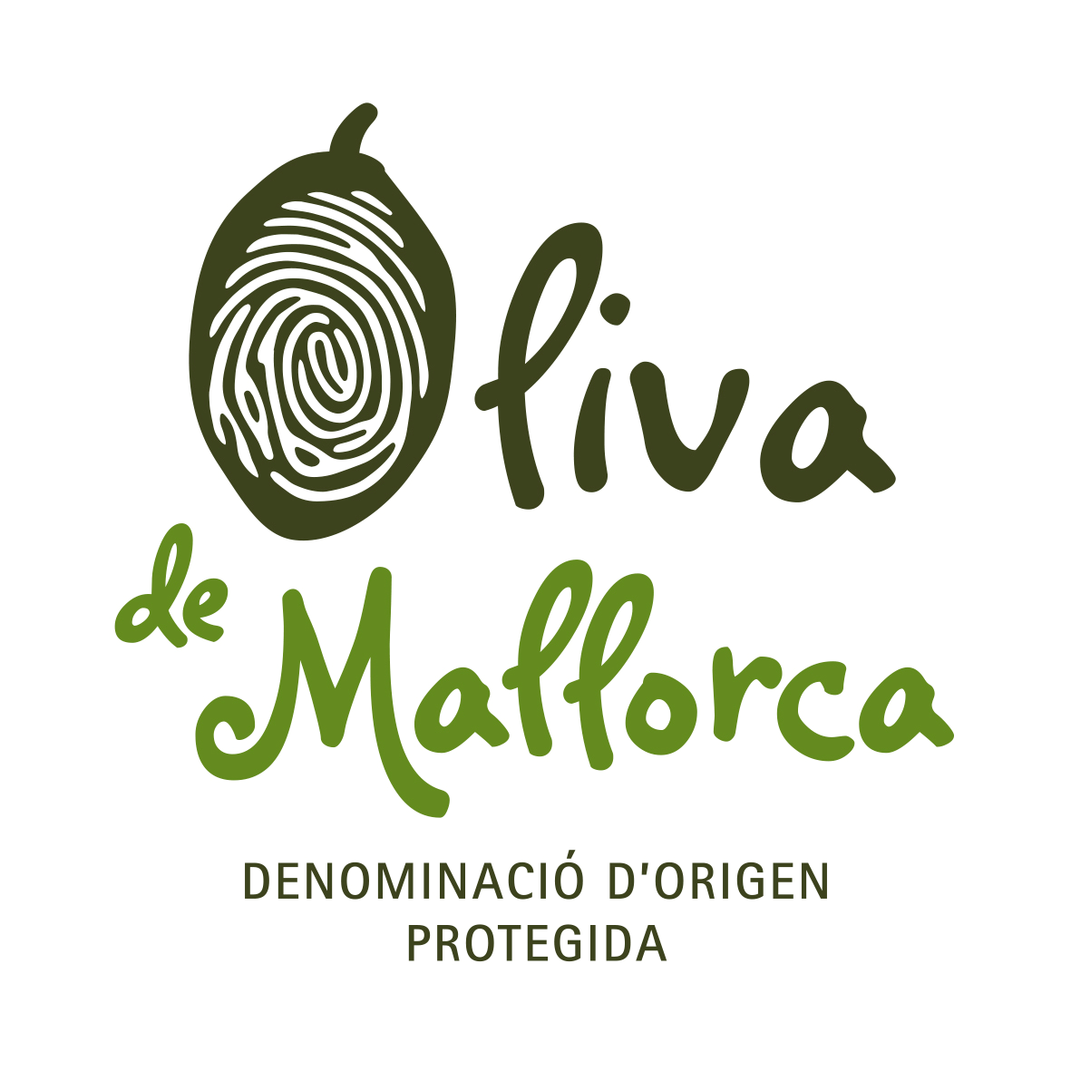 A l’any 2021 es comercialitzaren 24.500 kg d’Oliva de Mallorca - Notícies - Illes Balears - Productes agroalimentaris, denominacions d'origen i gastronomia balear